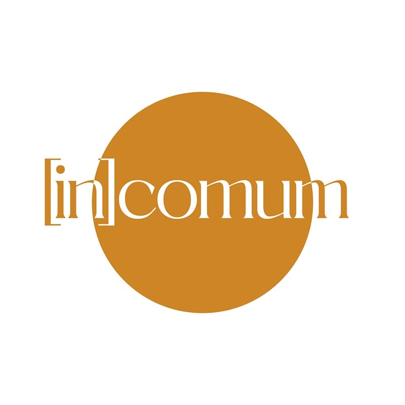 [in]comum